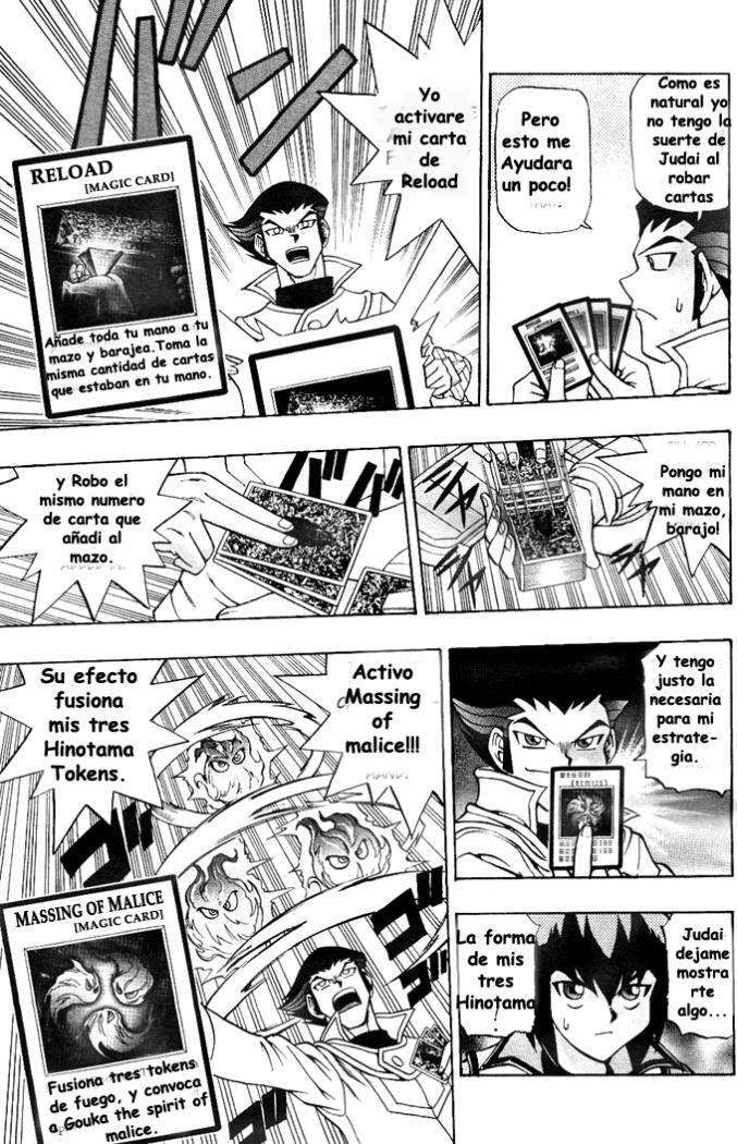 Capitulo 5 page 7