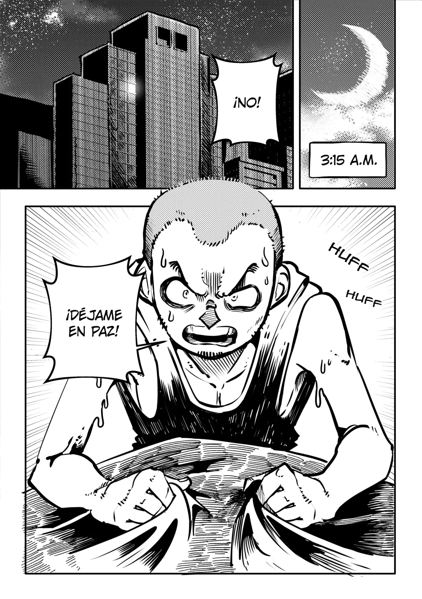 Capitulo 1 page 5
