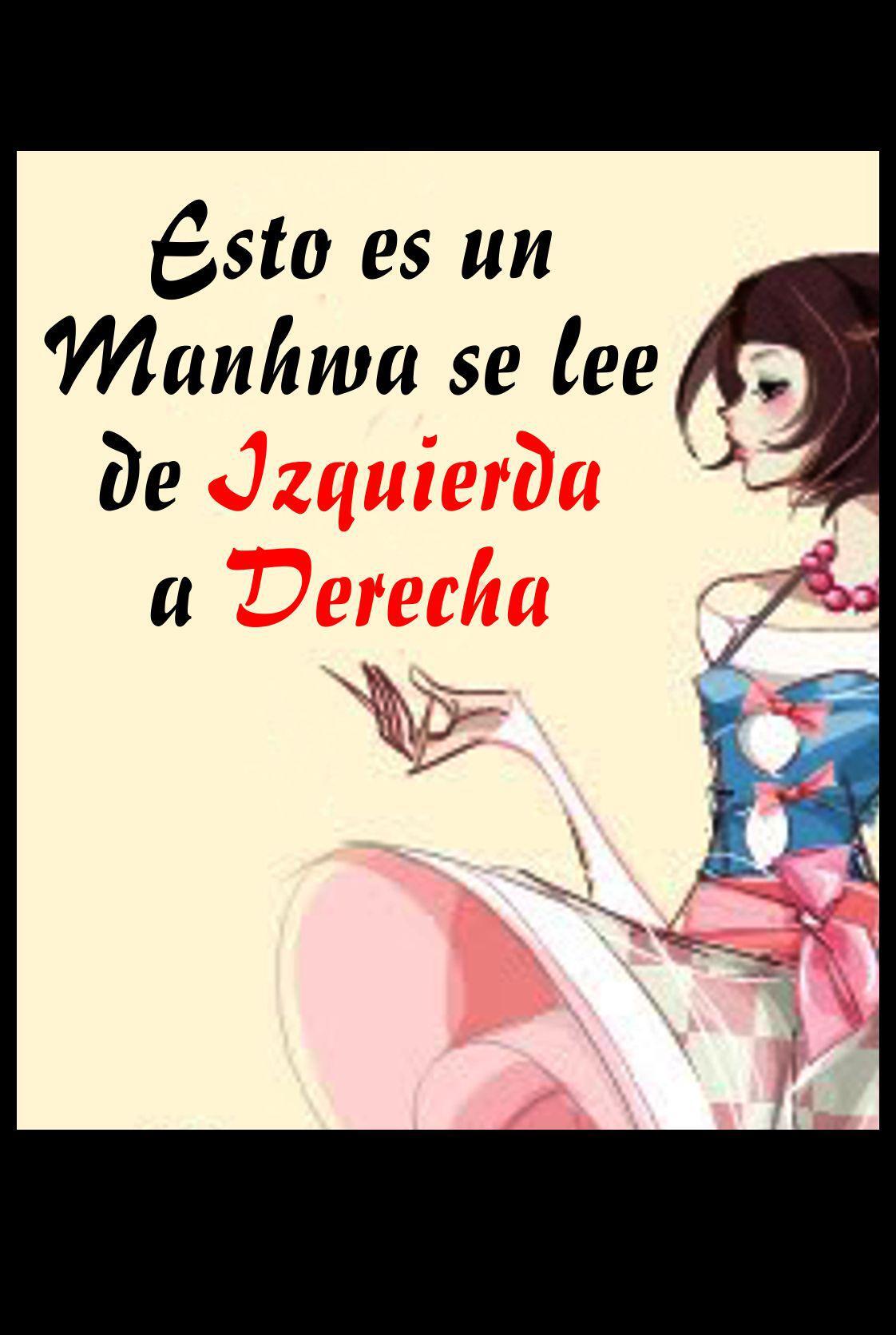 Capitulo 19 page 2