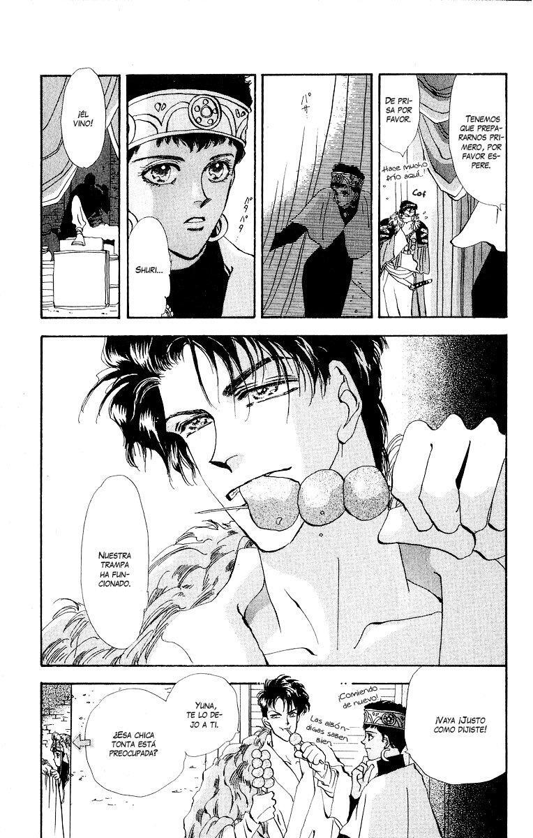 Capitulo 68 page 11
