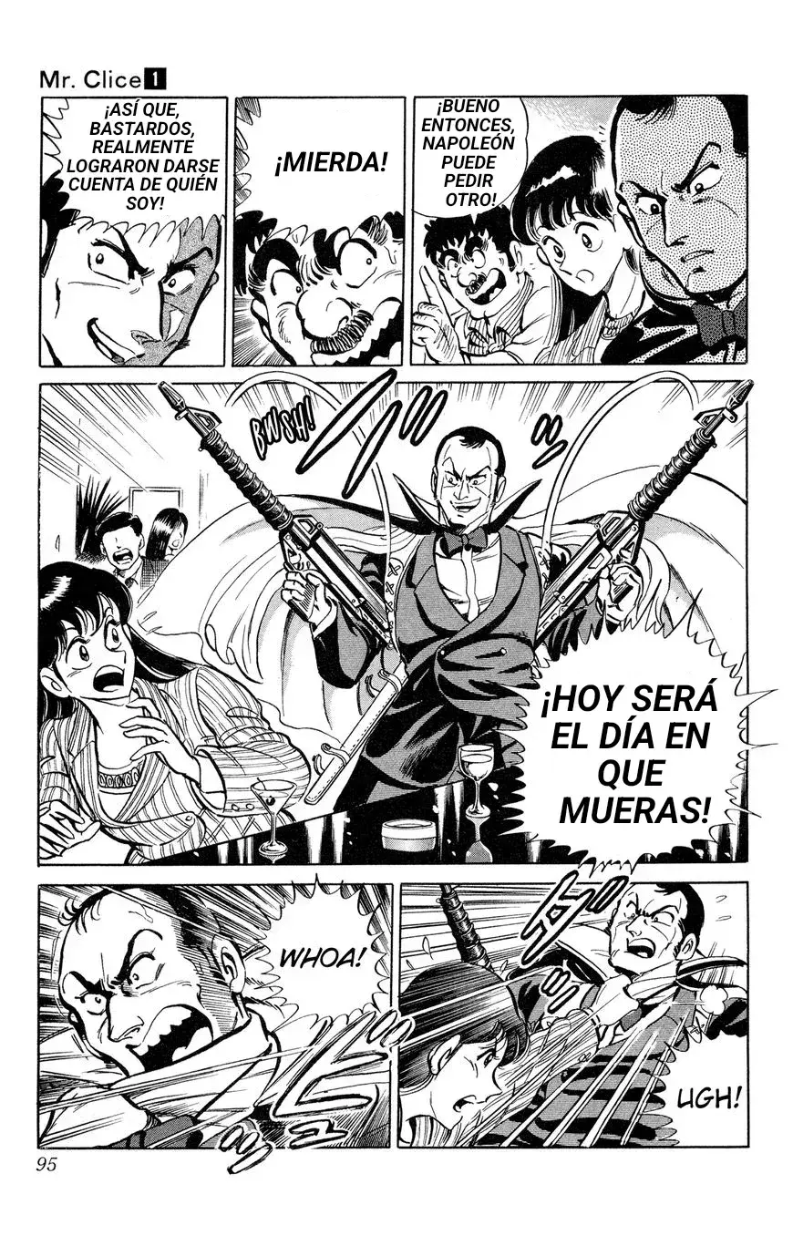 Capitulo 3 page 19