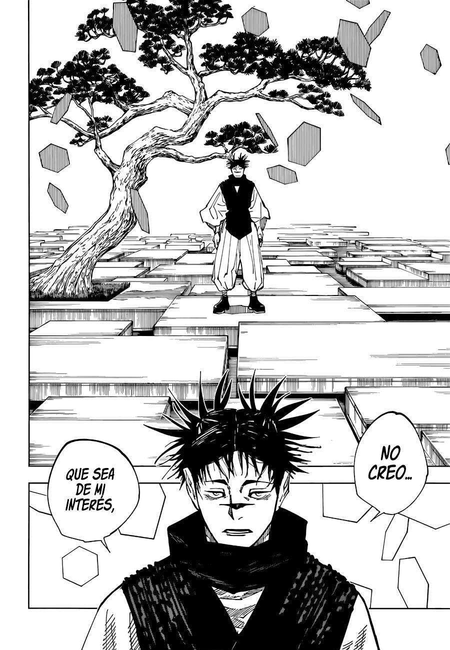 Capitulo 202 page 11