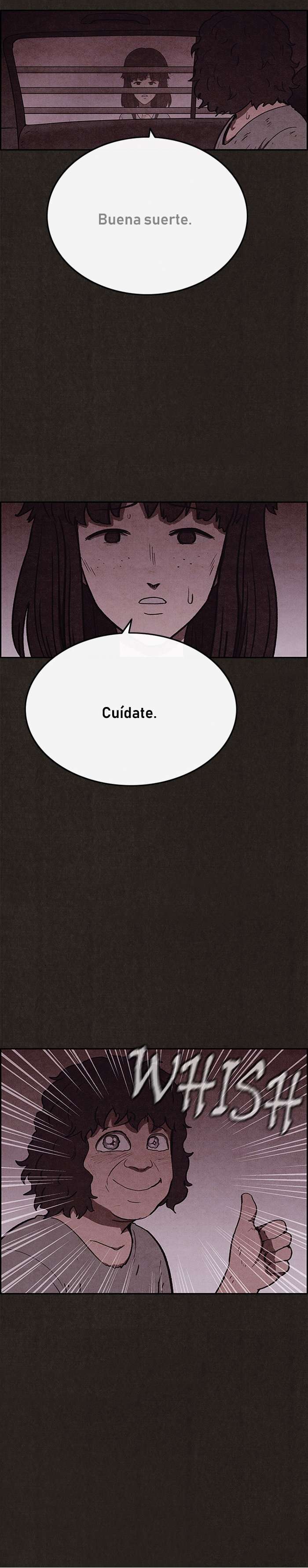 Capitulo 79 page 29