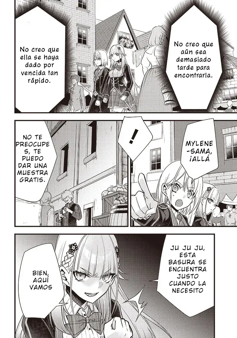 Capitulo 17 page 11