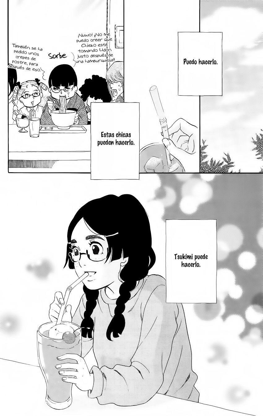 Capitulo 55 page 26