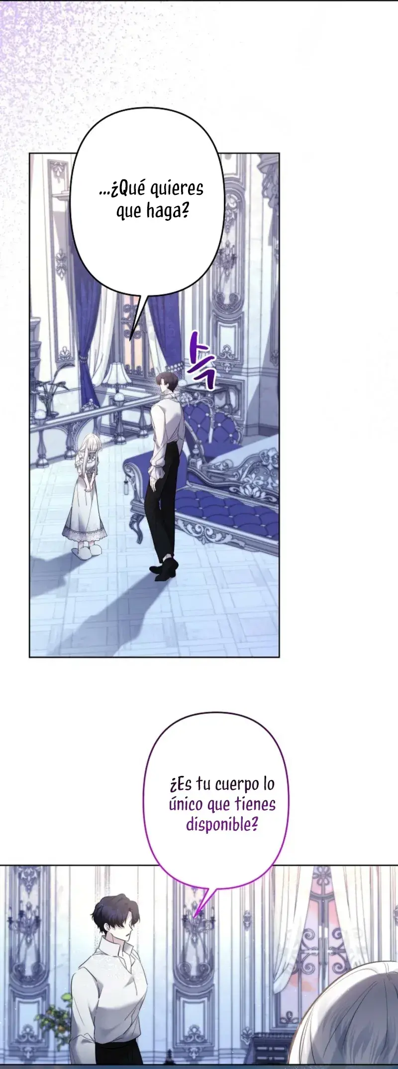 Capitulo 94 page 12