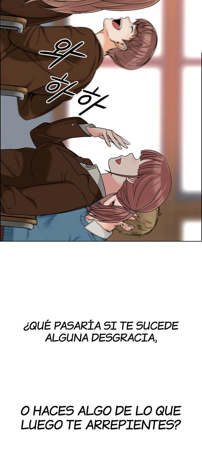 Capitulo 387 page 53