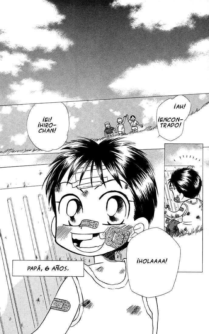 Capitulo 21 page 14