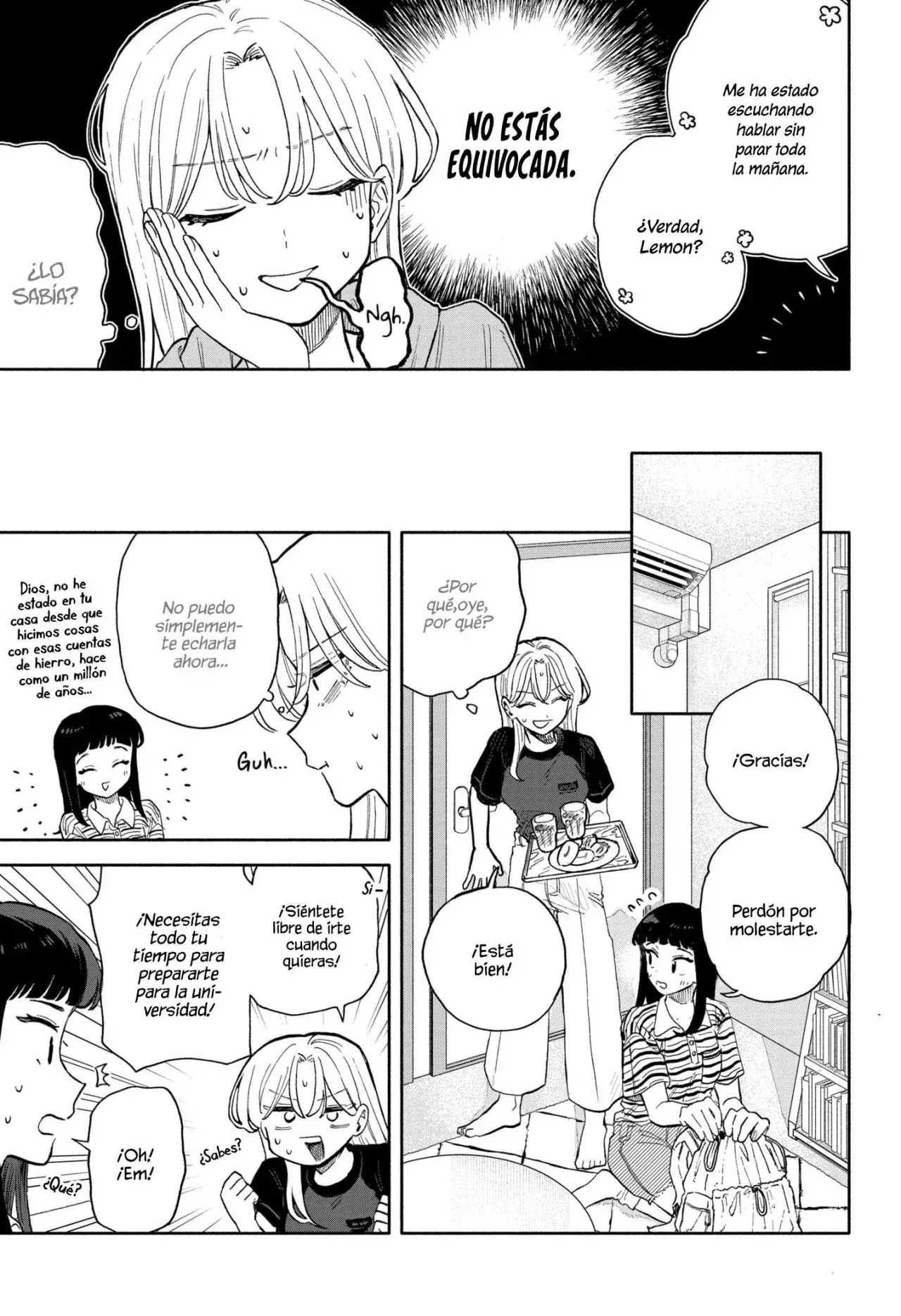 Capitulo 55 page 5