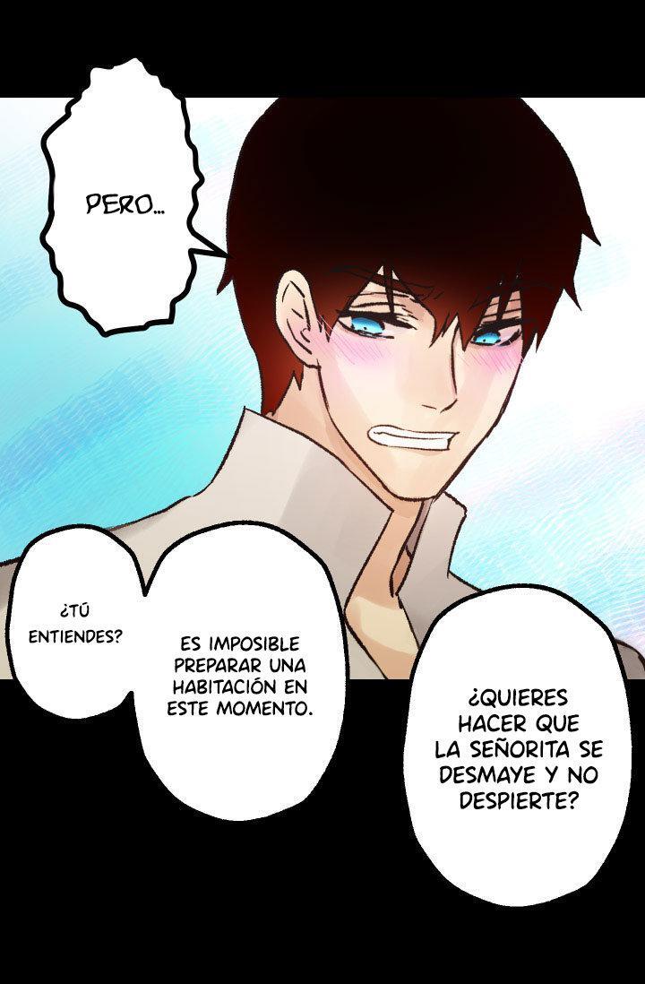 Capitulo 15 page 39