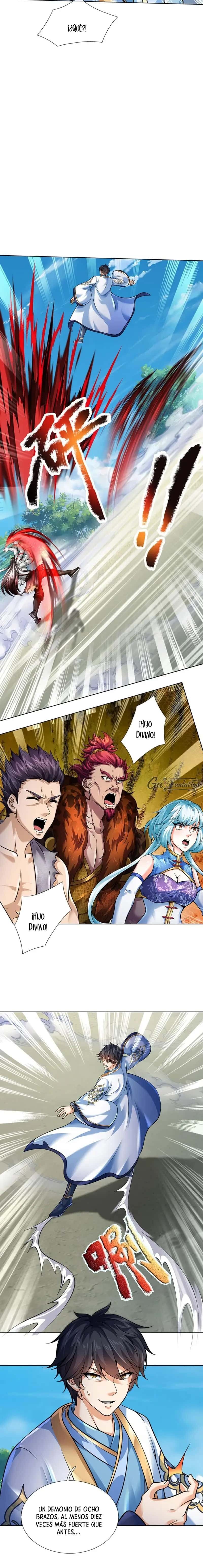 Capitulo 338 page 4