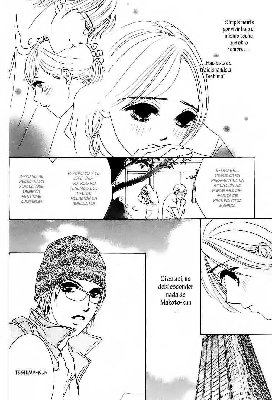 Capitulo 25 page 11