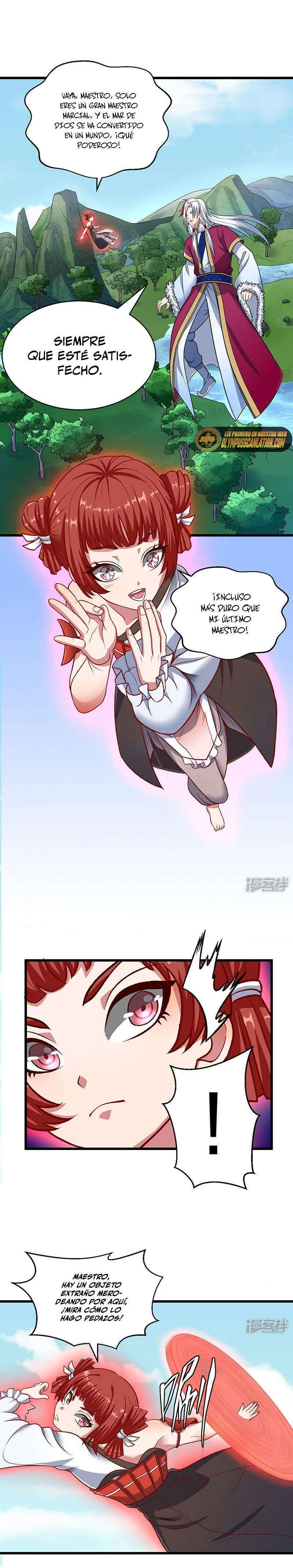 Capitulo 535 page 2
