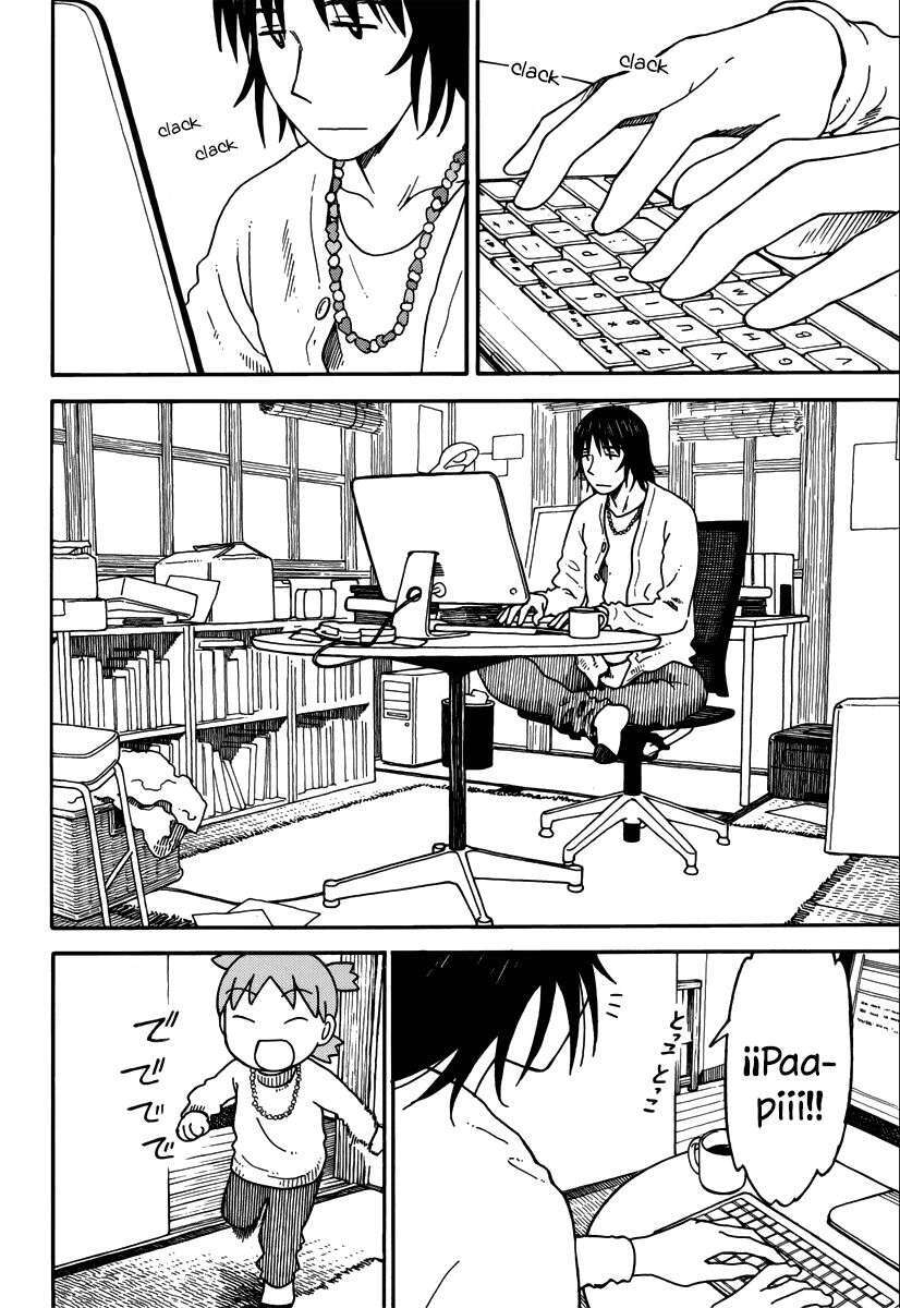 Capitulo 90 page 2