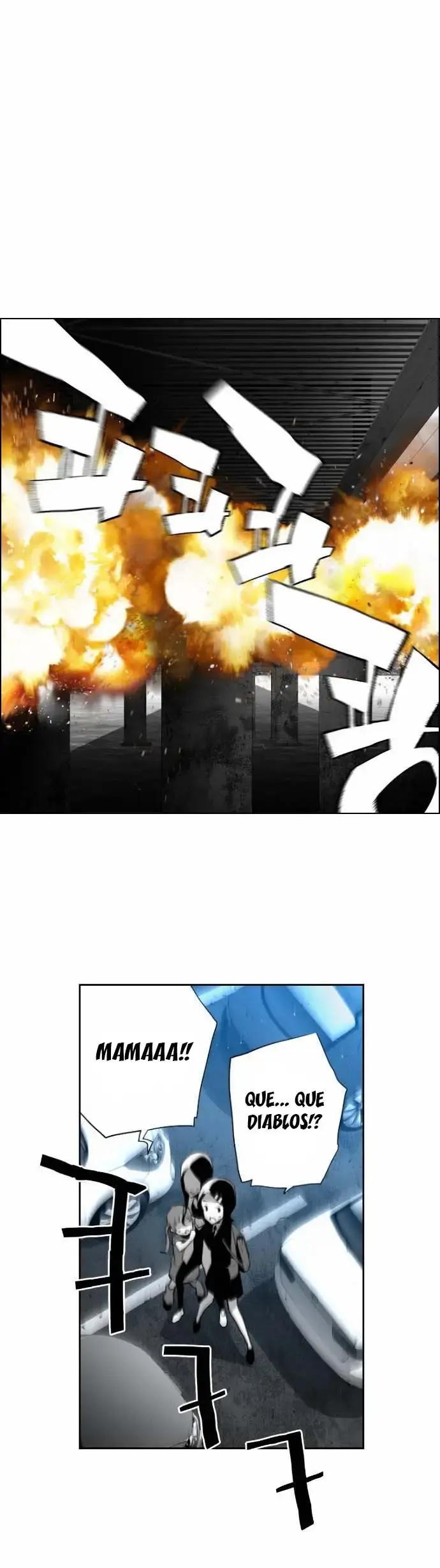 Capitulo 7 page 24