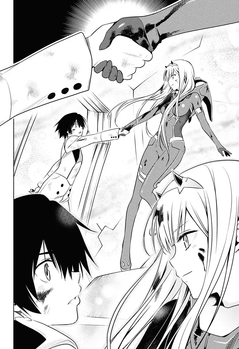 Capitulo 2 page 38