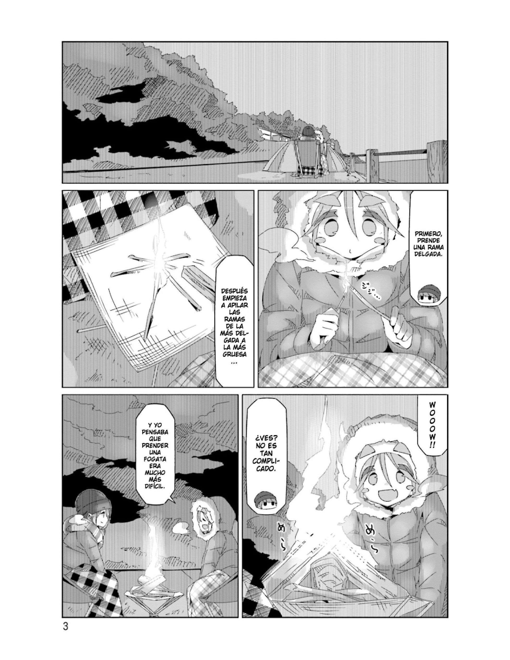 Capitulo 47 page 4