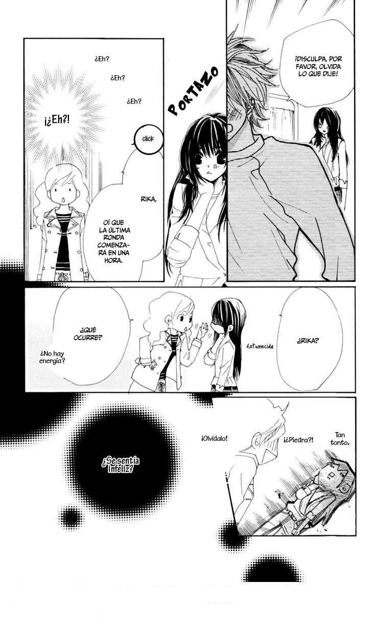 Capitulo 14 page 25