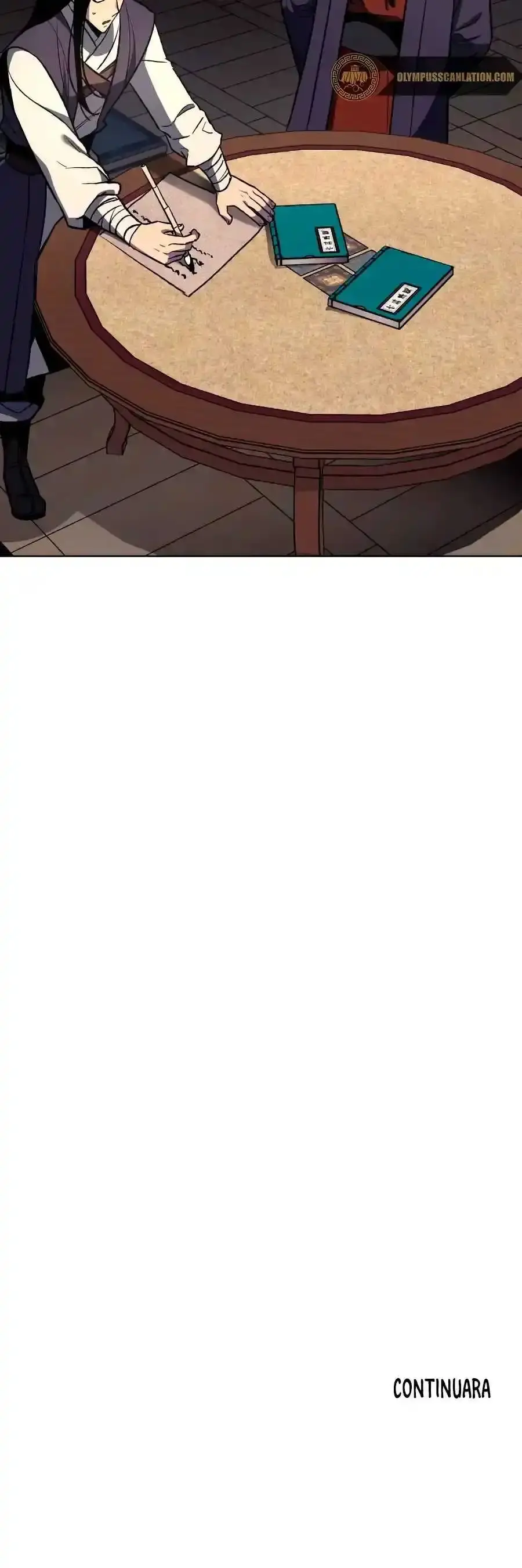 Capitulo 20 page 56