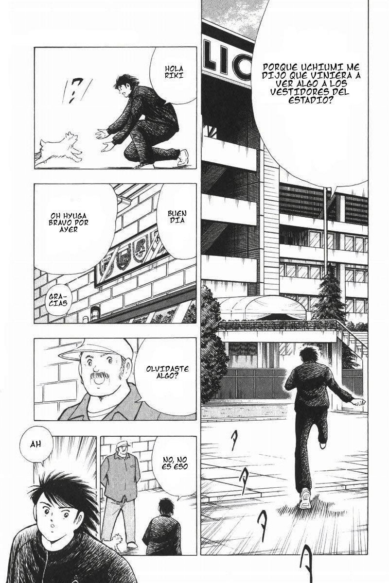 Capitulo 149 page 14