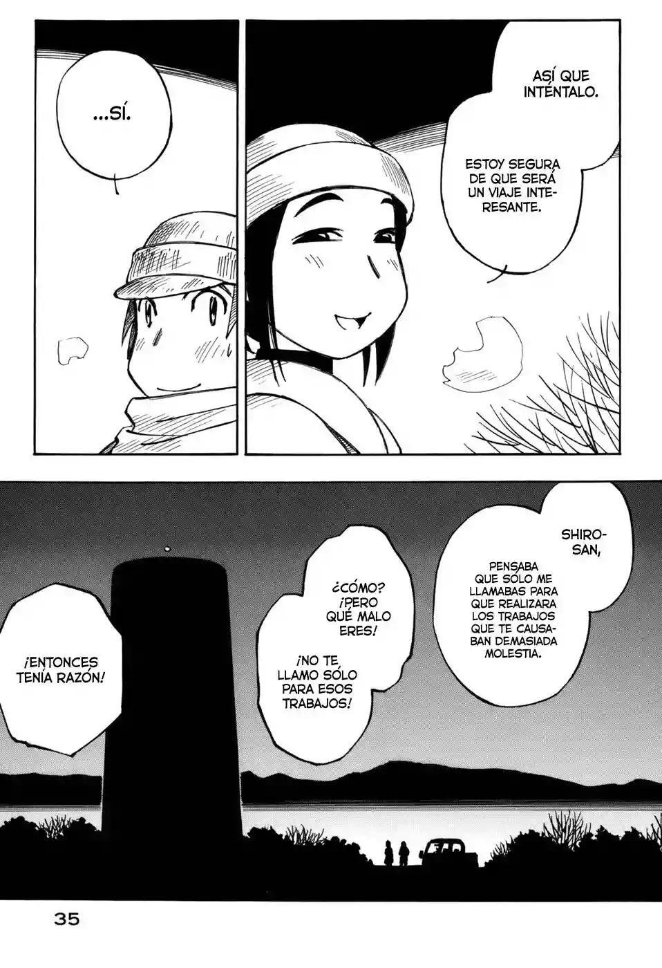 Capitulo 15 page 9
