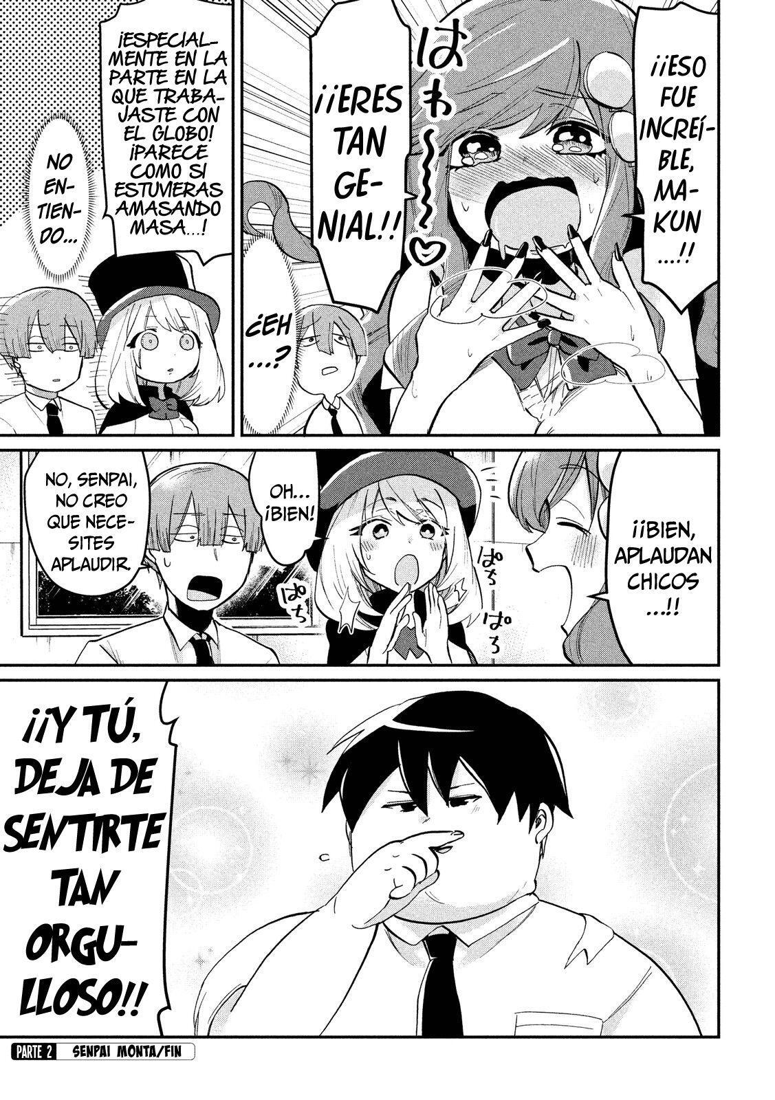 Capitulo 34 page 4