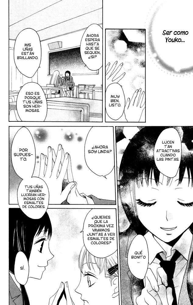 Capitulo 6 page 23