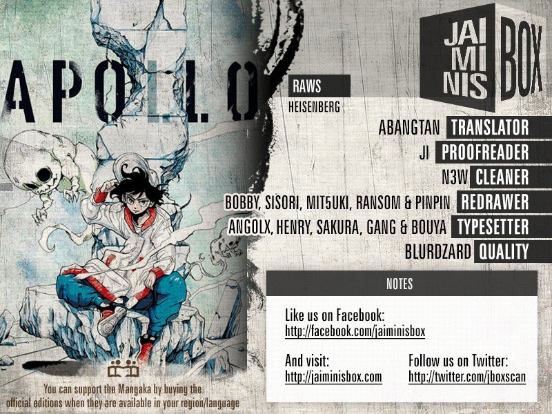 Capitulo 0.01 page 48