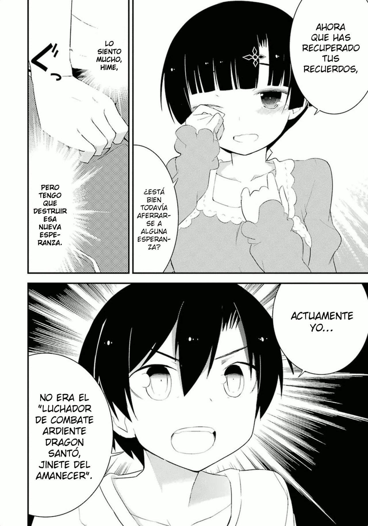 Capitulo 37 page 30