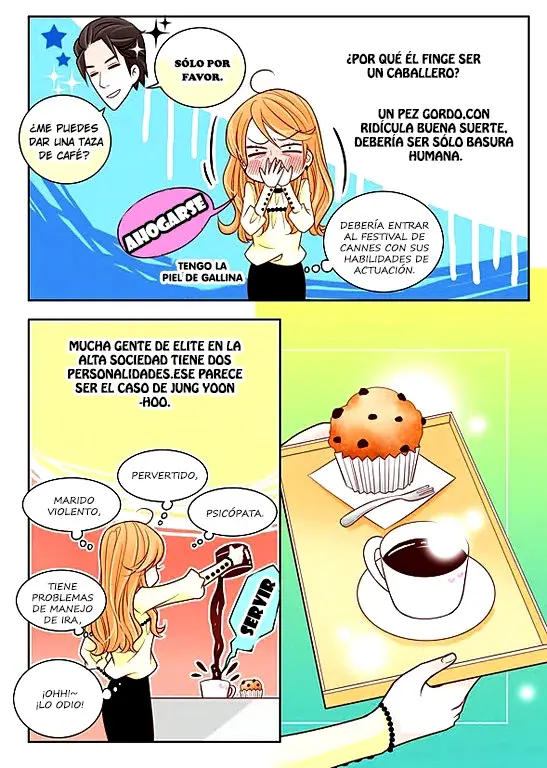 Capitulo 4 page 16