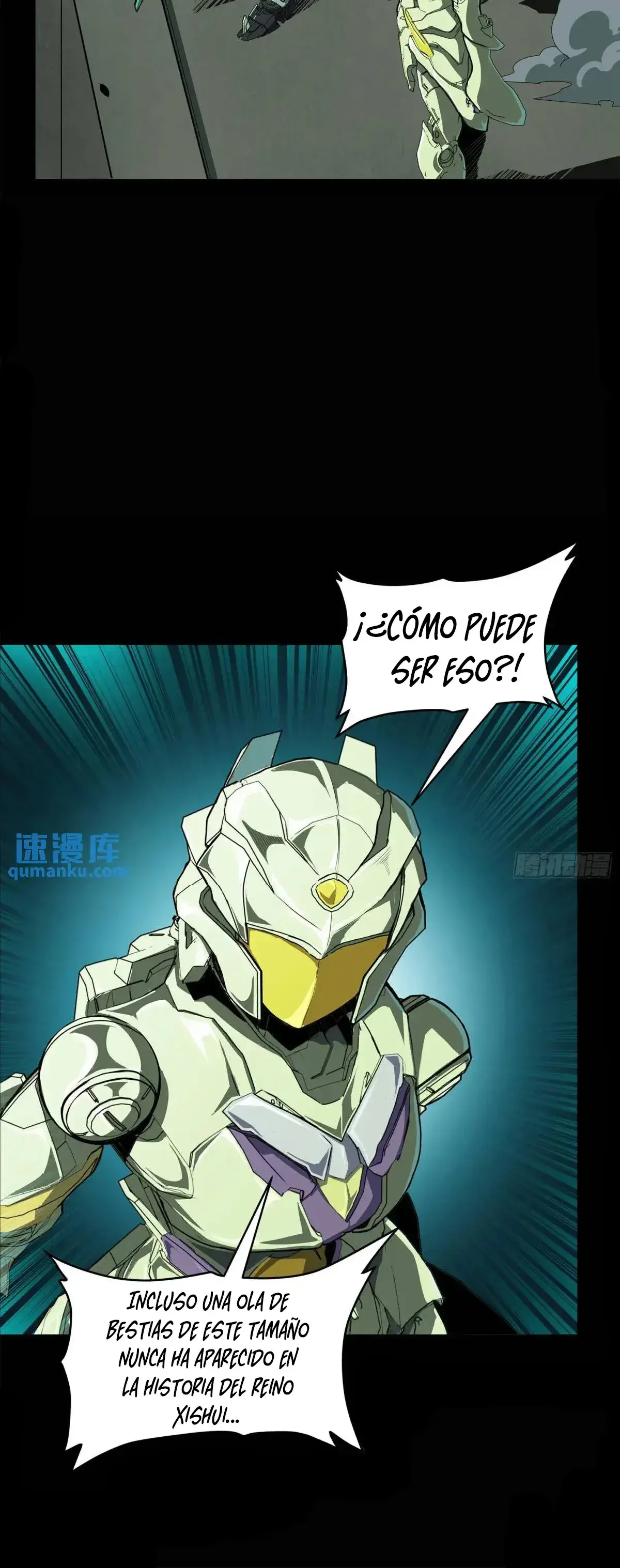 Capitulo 147 page 40
