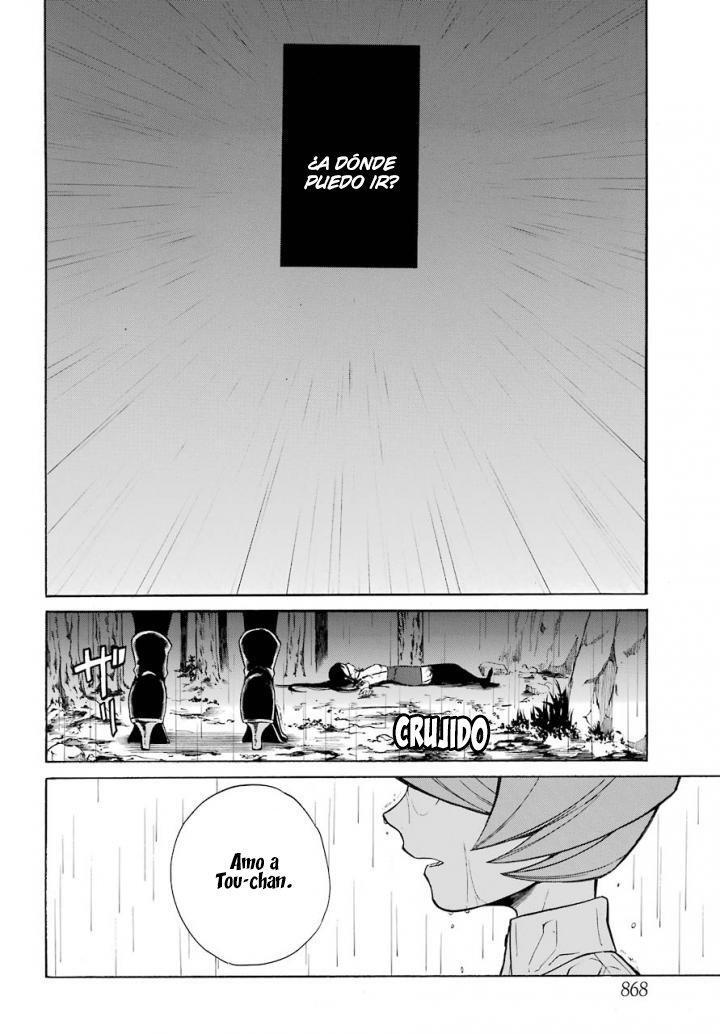 Capitulo 16 page 34