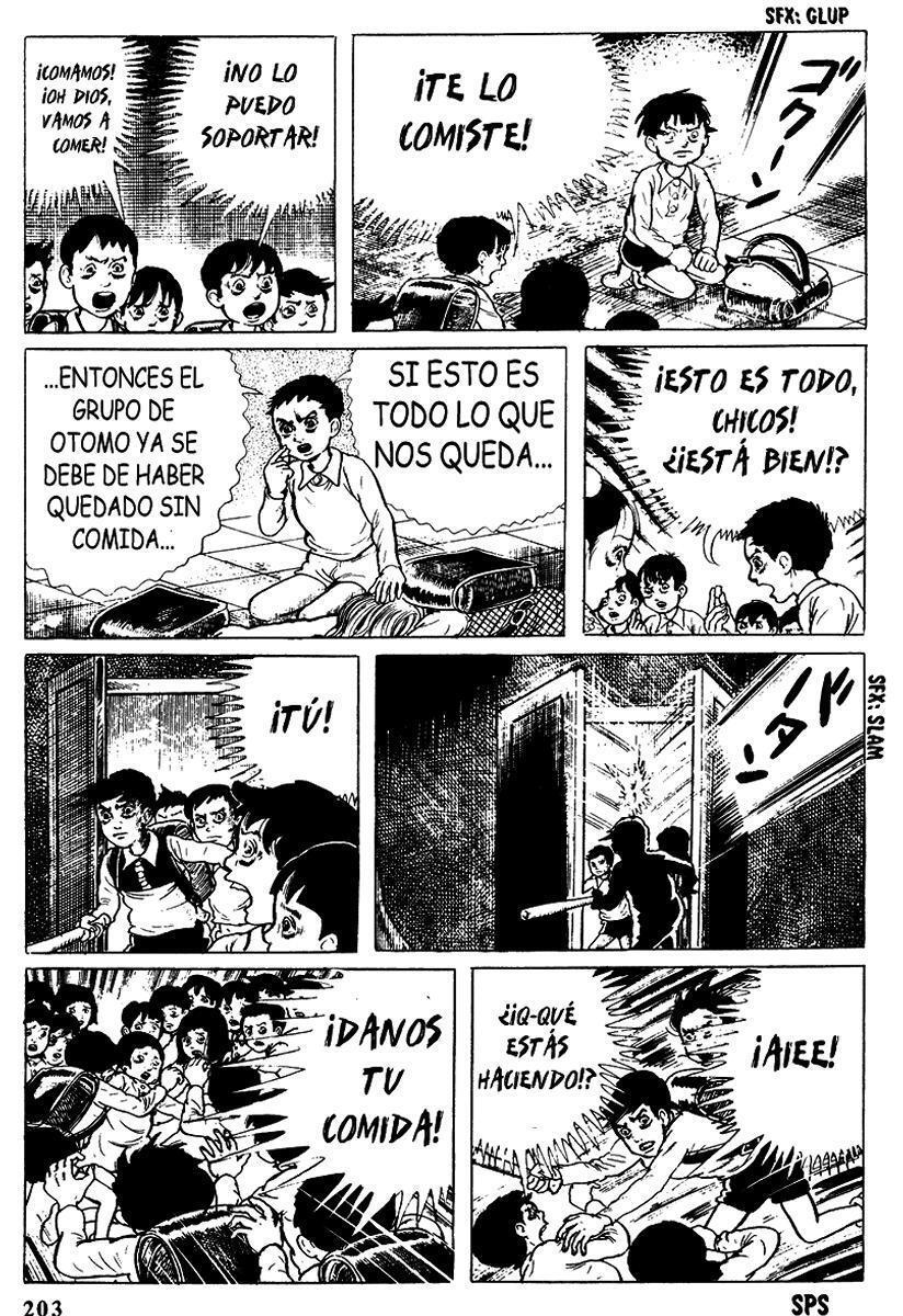 Capitulo 39 page 48