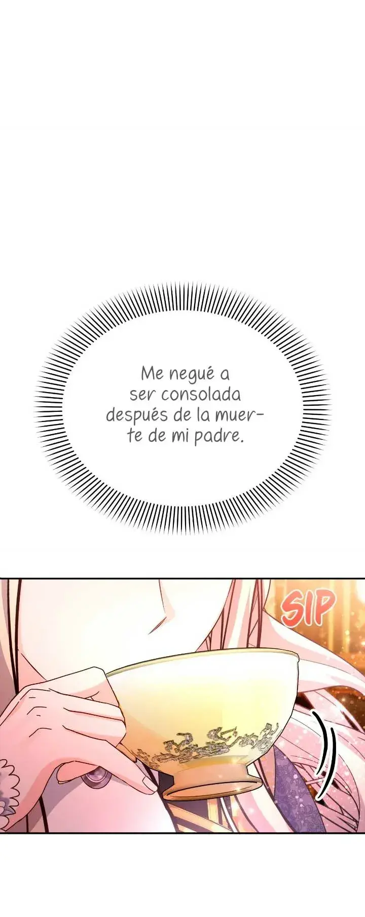 Capitulo 45 page 50