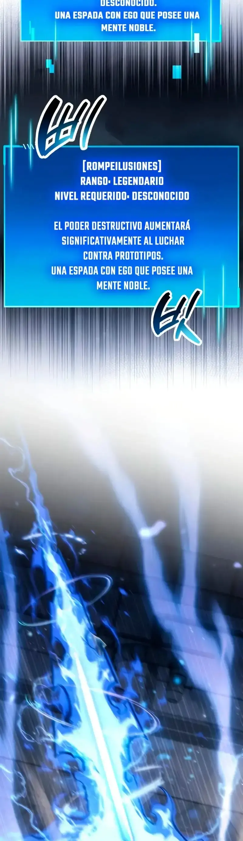 Capitulo 112 page 24