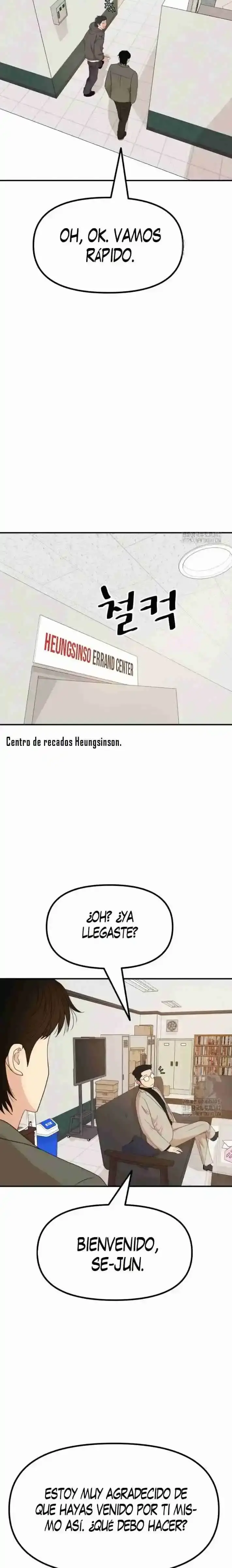 Capitulo 149 page 19