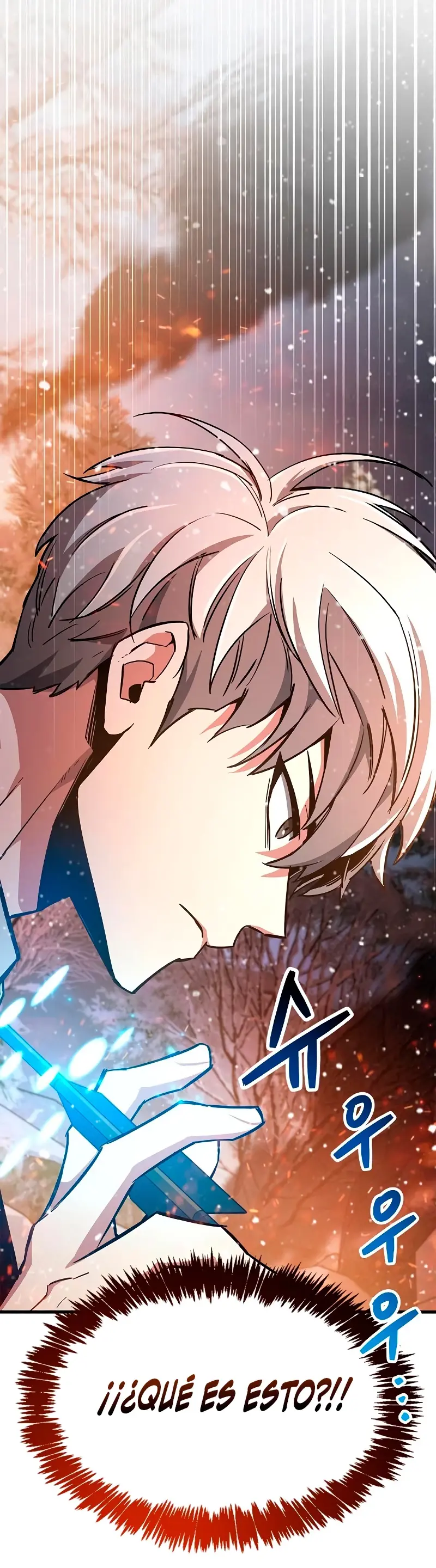 Capitulo 8 page 32