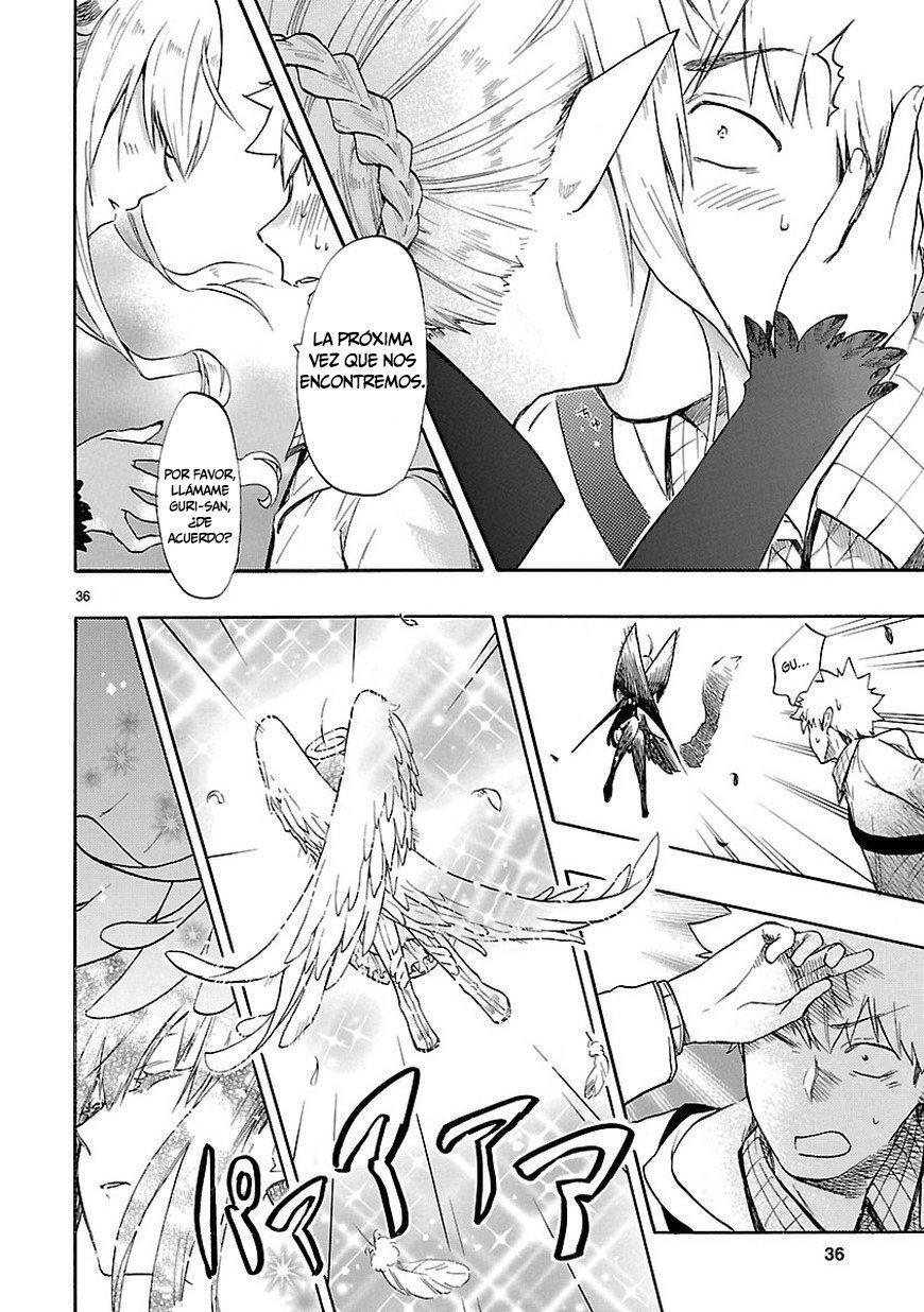 Capitulo 51 page 37