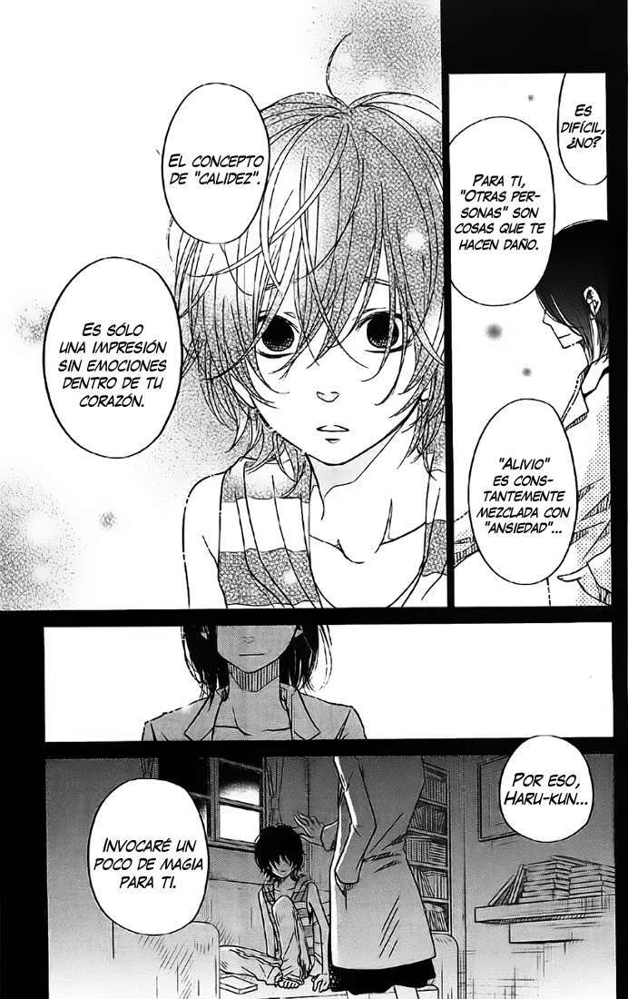 Capitulo 18 page 24