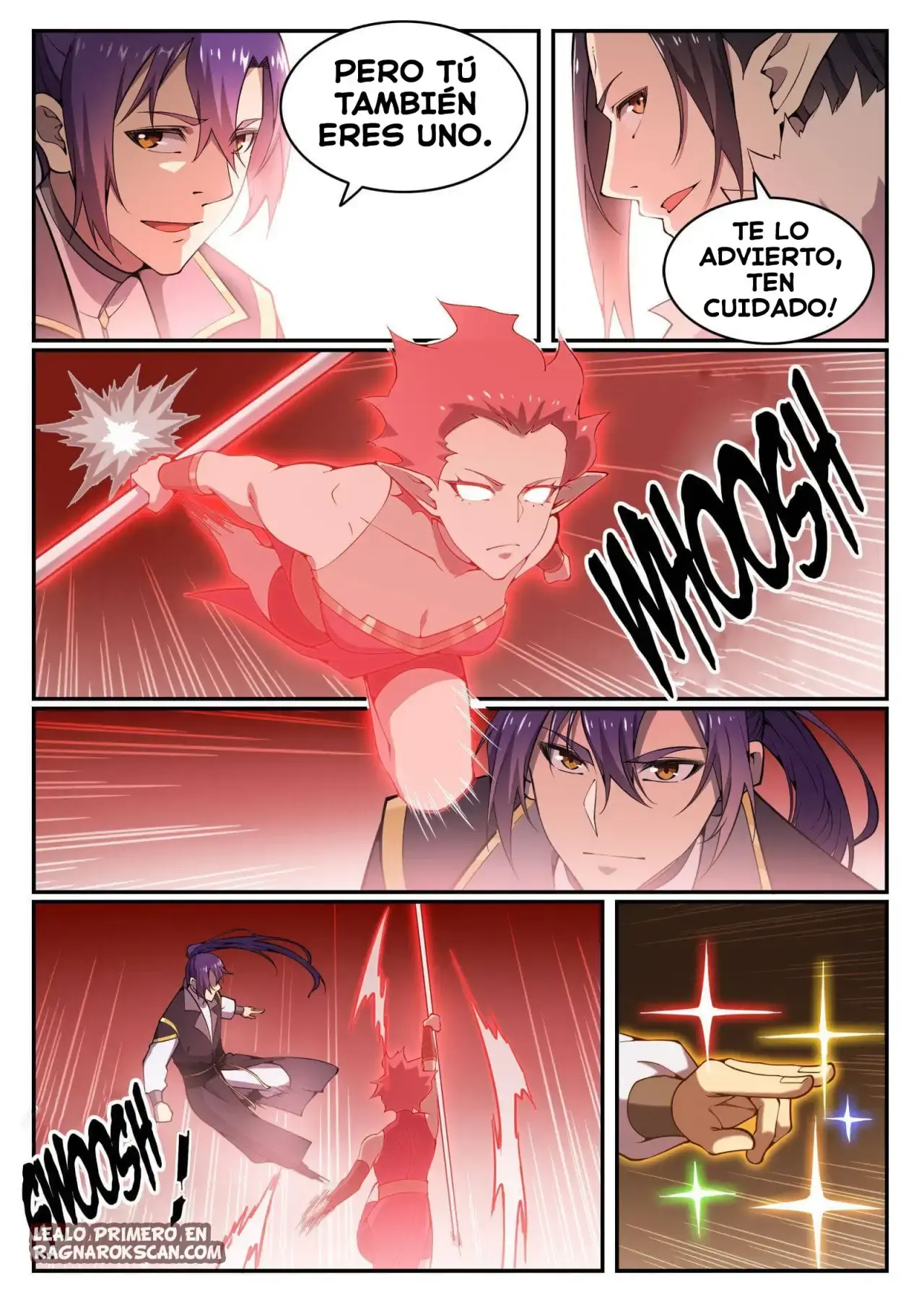 Capitulo 791 page 13