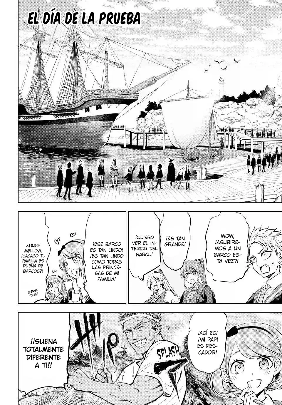 Capitulo 44 page 22