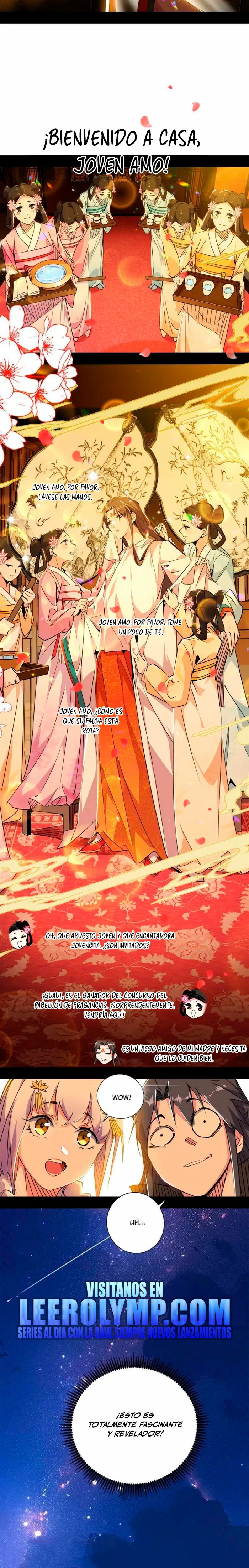 Capitulo 419 page 12