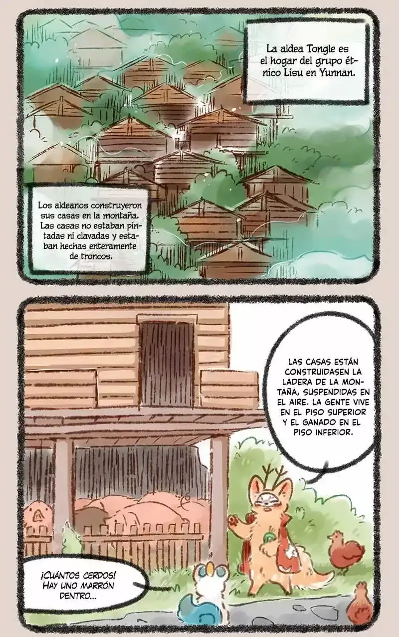 Capitulo 87 page 2