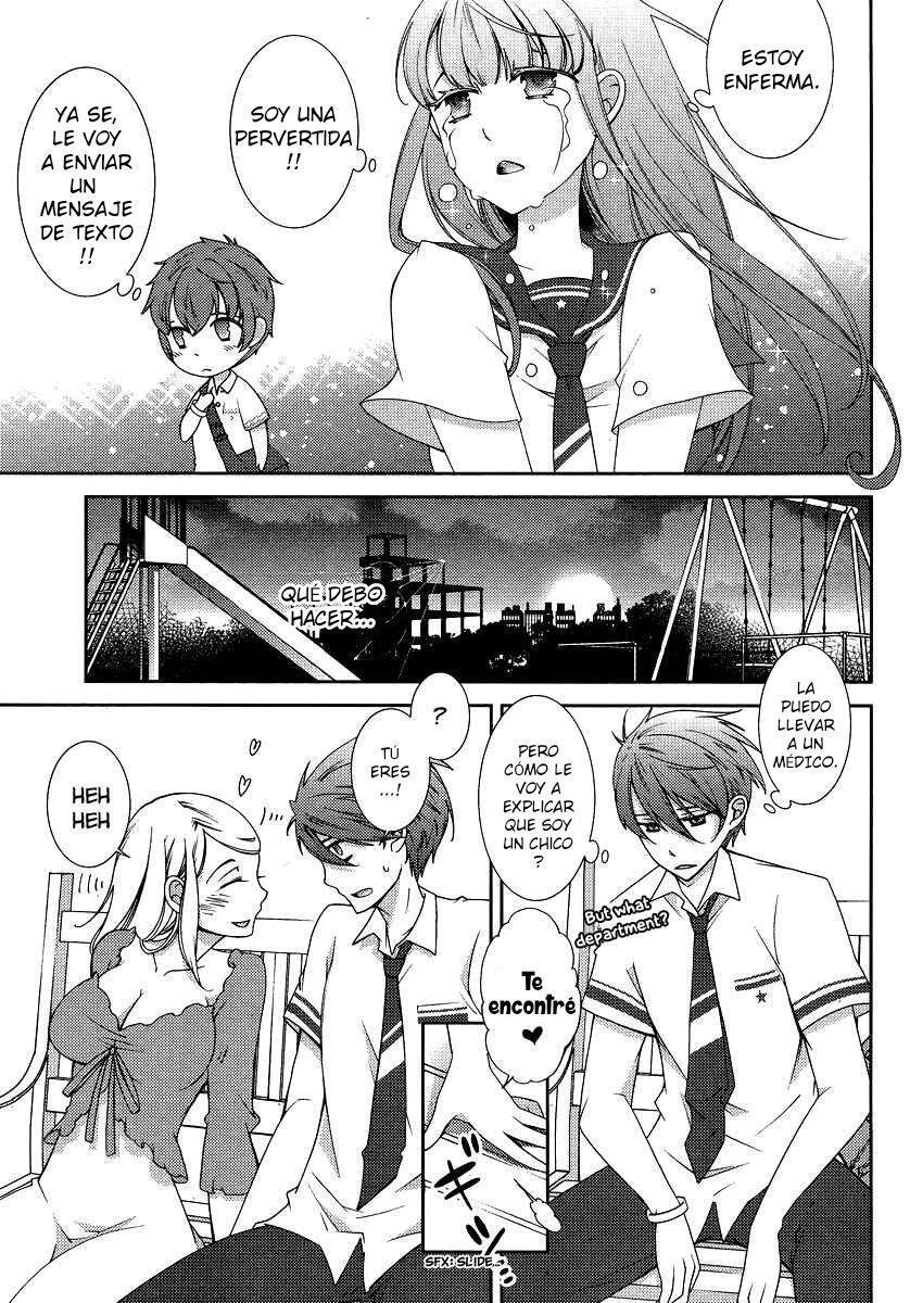 Capitulo 4 page 11