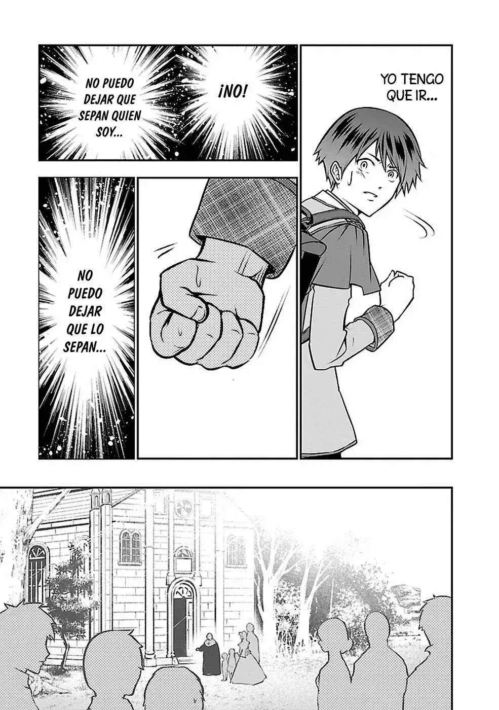 Capitulo 7 page 19