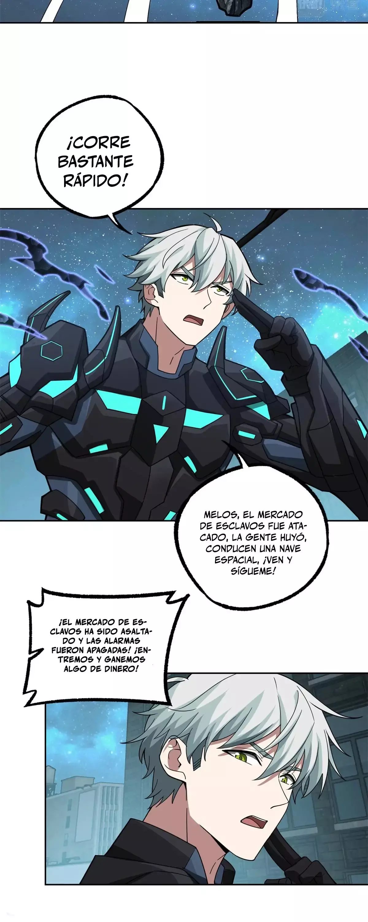 Capitulo 232 page 12