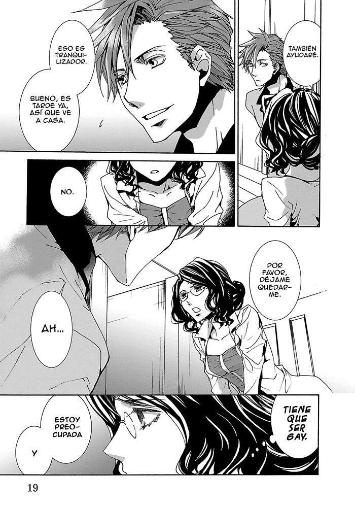 Capitulo 20 page 24