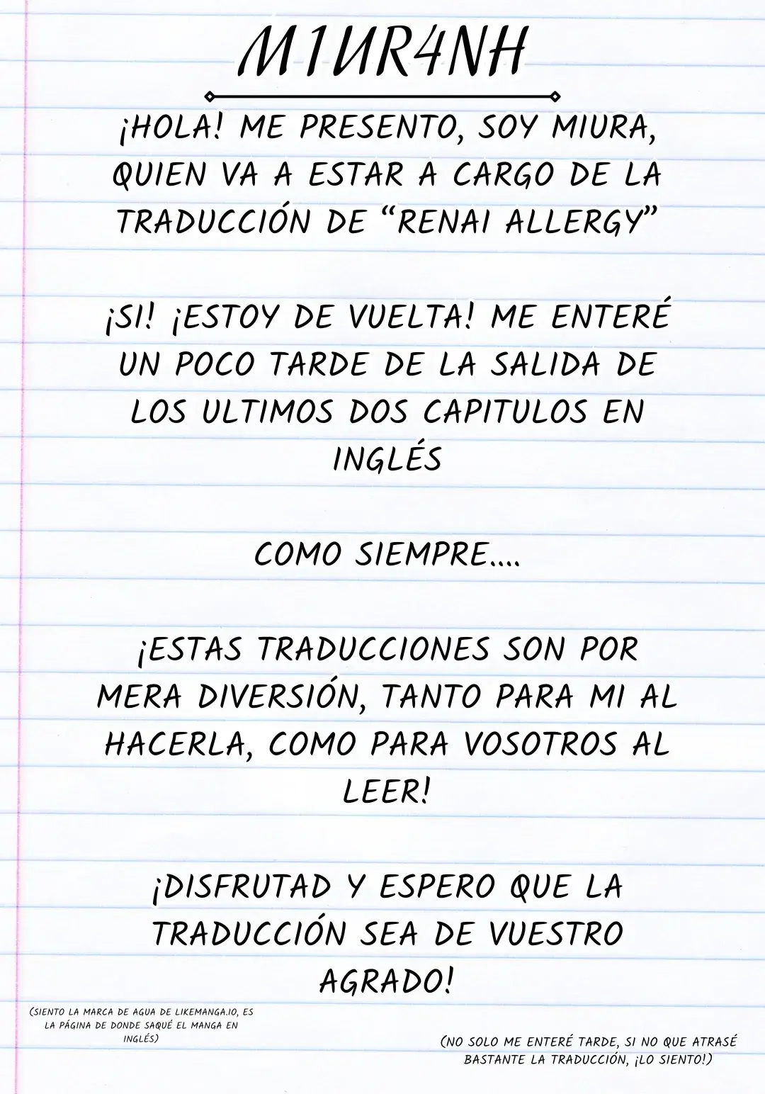 Capitulo 32 page 1