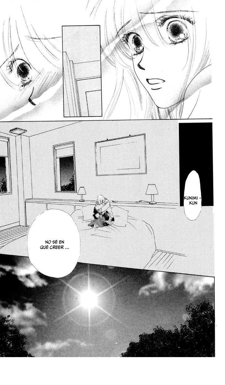 Capitulo 15 page 11