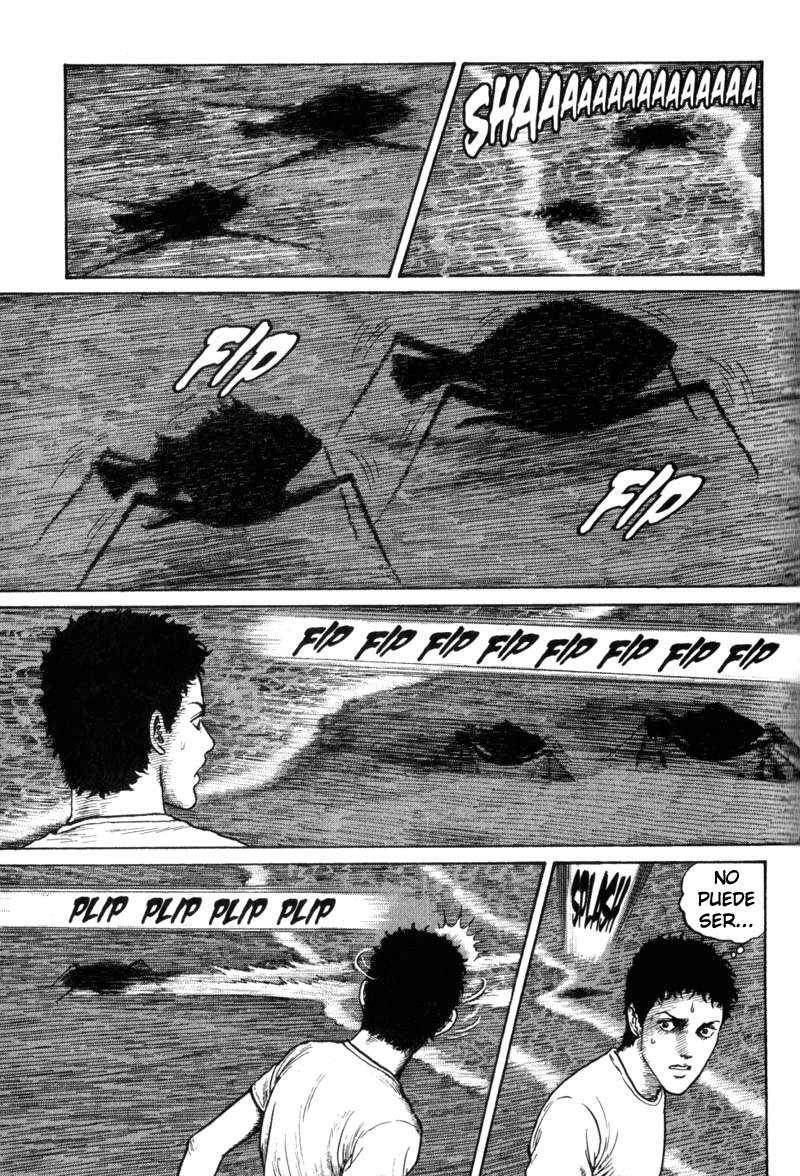 Capitulo 2 page 17